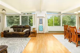 207 E Elderberry Ln, Port Angeles, WA 98362 - Photo 8