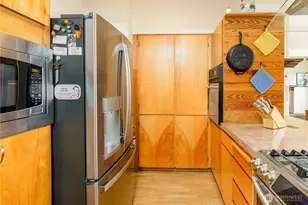 207 E Elderberry Ln, Port Angeles, WA 98362 - Photo 16