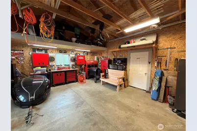 207 E Elderberry Lane, Port Angeles, WA 98362 - Photo 40