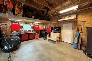 207 E Elderberry Ln, Port Angeles, WA 98362 - Photo 40