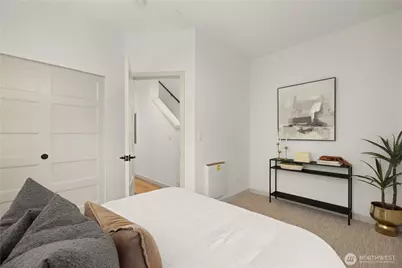 7005 9th Avenue NE, Seattle, WA 98115 - Photo 18
