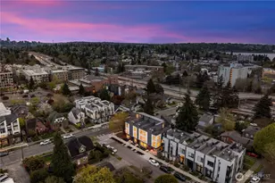 7005 9th Ave NE, Seattle, WA 98115 - Photo 36