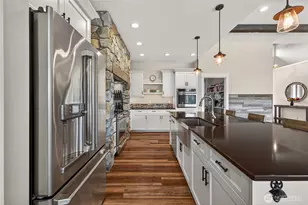 3510 Burchvale Rd, Wenatchee, WA 98801 - Photo 18