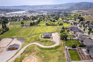 3510 Burchvale Rd, Wenatchee, WA 98801 - Photo 40
