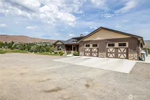 3510 Burchvale Rd, Wenatchee, WA 98801 - Photo 4