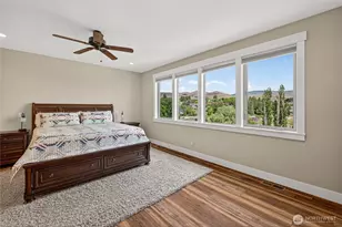 3510 Burchvale Rd, Wenatchee, WA 98801 - Photo 26