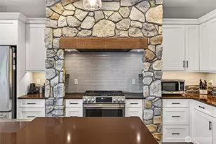 3510 Burchvale Rd, Wenatchee, WA 98801 - Photo 16