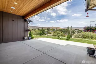 3510 Burchvale Rd, Wenatchee, WA 98801 - Photo 36