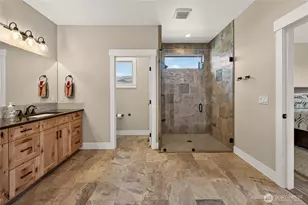 3510 Burchvale Rd, Wenatchee, WA 98801 - Photo 30