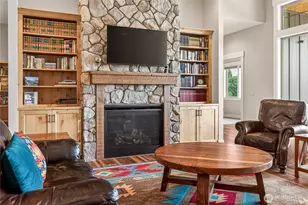 3510 Burchvale Rd, Wenatchee, WA 98801 - Photo 10