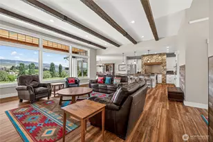 3510 Burchvale Rd, Wenatchee, WA 98801 - Photo 12