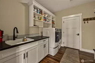3510 Burchvale Rd, Wenatchee, WA 98801 - Photo 32