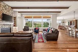 3510 Burchvale Rd, Wenatchee, WA 98801 - Photo 8