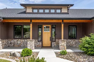 3510 Burchvale Rd, Wenatchee, WA 98801 - Photo 6