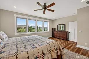 3510 Burchvale Rd, Wenatchee, WA 98801 - Photo 28