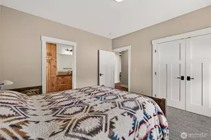 3510 Burchvale Rd, Wenatchee, WA 98801 - Photo 24