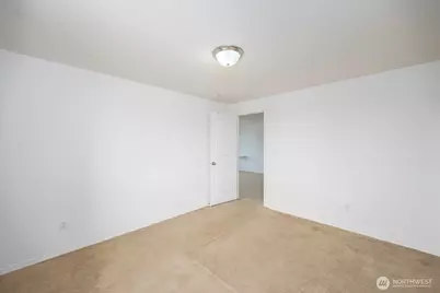 709 S Taft St, Moses Lake, WA 98837 - Photo 20
