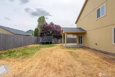 709 S Taft St, Moses Lake, WA 98837 - Photo 14