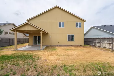 709 S Taft St, Moses Lake, WA 98837 - Photo 12