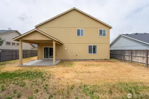 709 S Taft St, Moses Lake, WA 98837 - Photo 12