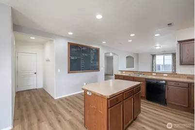709 S Taft St, Moses Lake, WA 98837 - Photo 36