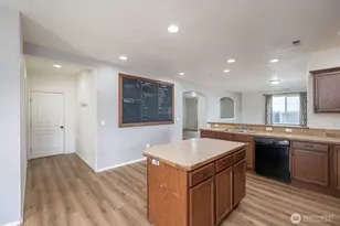 709 S Taft St, Moses Lake, WA 98837 - Photo 36