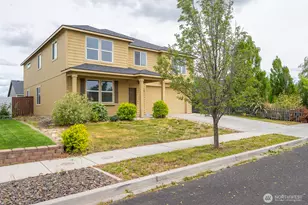 709 S Taft St, Moses Lake, WA 98837 - Photo 1