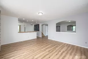 709 S Taft St, Moses Lake, WA 98837 - Photo 32