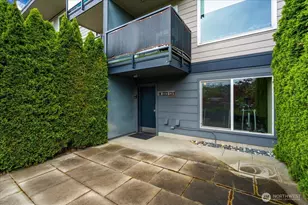 3420 15th Ave W, Seattle, WA 98119 - Photo 20