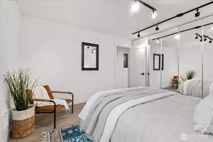 3420 15th Ave W, Seattle, WA 98119 - Photo 14