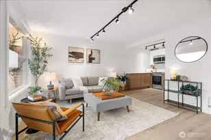 3420 15th Ave W, Seattle, WA 98119 - Photo 6