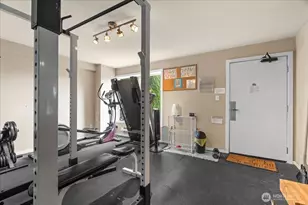3420 15th Ave W, Seattle, WA 98119 - Photo 22