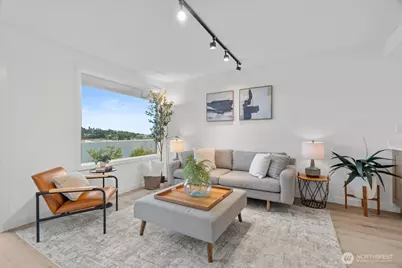 3420 15th Avenue W #307, Seattle, WA 98119 - Photo 4
