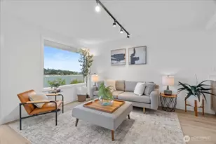 3420 15th Ave W, Seattle, WA 98119 - Photo 4
