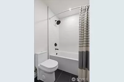 3420 15th Avenue W #307, Seattle, WA 98119 - Photo 12