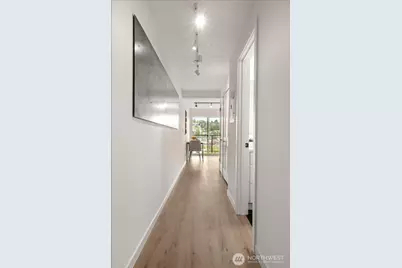 3420 15th Avenue W #307, Seattle, WA 98119 - Photo 16