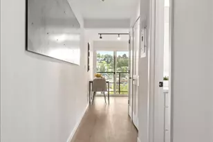3420 15th Ave W, Seattle, WA 98119 - Photo 16