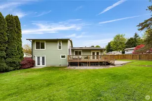 14013 113th Ave NE, Kirkland, WA 98034 - Photo 6