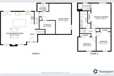 14013 113th Avenue NE, Kirkland, WA 98034 - Photo 22