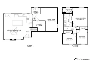 14013 113th Ave NE, Kirkland, WA 98034 - Photo 22