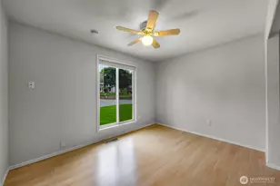 14013 113th Ave NE, Kirkland, WA 98034 - Photo 14