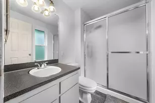 14013 113th Ave NE, Kirkland, WA 98034 - Photo 12