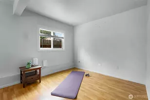 14013 113th Ave NE, Kirkland, WA 98034 - Photo 18