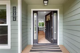 14013 113th Ave NE, Kirkland, WA 98034 - Photo 20