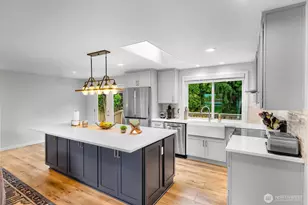14013 113th Ave NE, Kirkland, WA 98034 - Photo 2