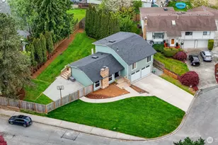 14013 113th Ave NE, Kirkland, WA 98034 - Photo 8