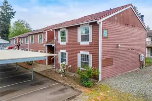 3714 D St SE, Auburn, WA 98801 - Photo 2