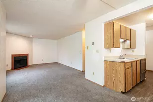 3714 D St SE, Auburn, WA 98801 - Photo 6