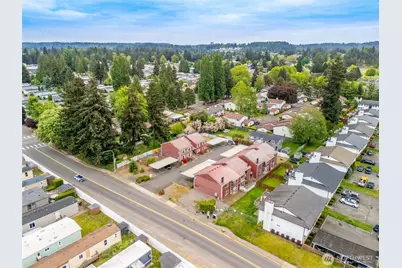 3714 D Street SE, Auburn, WA 98801 - Photo 4
