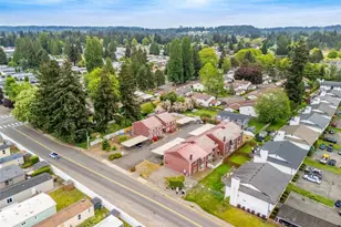3714 D St SE, Auburn, WA 98801 - Photo 4